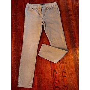 Prana Tan Women's Pants